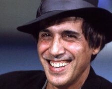 "Neuvěřitelně krásná": jak vypadala manželka Adriano Celentano v mládí