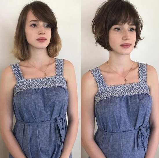 Zdroj fotografie: Positivno