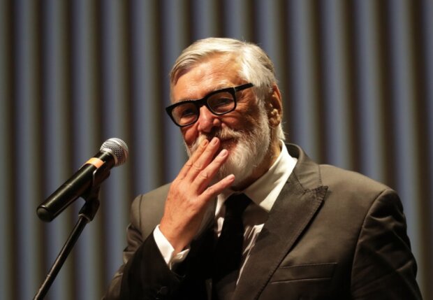 Fotografie: blesk.cz