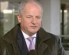 Pět až deset procent lidí: Roman Prymula promluvil o tom, proč se u některých lidí po očkování nevytvoří protilátky