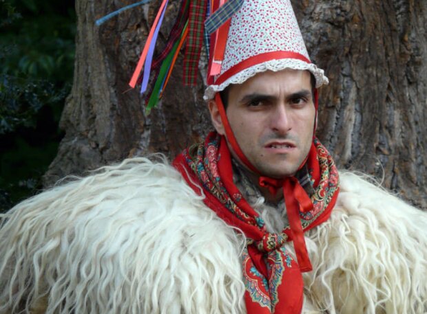 Baskové. Foto: snímek obrazovky facebook.com