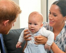 Harry a Megan proti paparazzi. Zda pomůže stěhování do Kanady