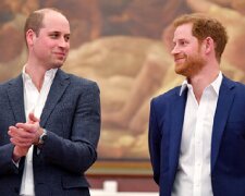 Skutečný důvod neshody ve vztahu prince Harryho s jeho bratrem Vilémem
