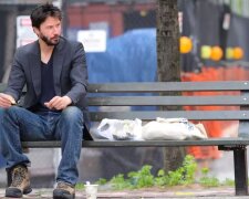 Osm příběhů o nejlaskavějším hollywoodském herci