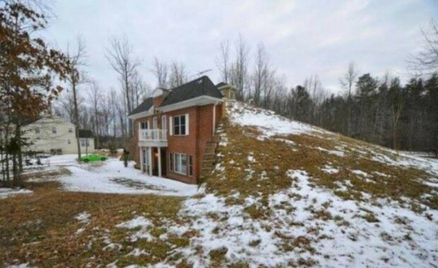 Fotografie: all4soul.com