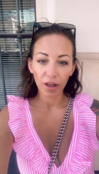 Zdroj foto: blesk.cz