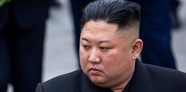 Kim Čong-un nařídil, aby lidé se vzdali všech domácích psů v Pchjongjangu