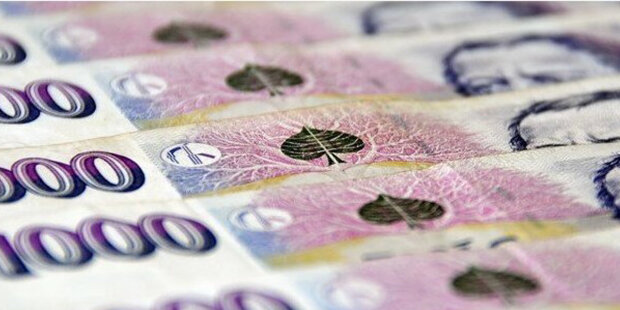 Výplata pro důchodce ve výši 5000 korun schválena: Kdy dostanou důchodci pomoc