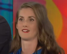 Jana Bernášková prozradila tajemství krásné postavy: "Může člověk vypadat skvěle"