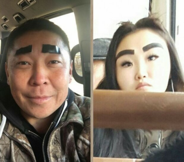 Fotografie: yakutia.info