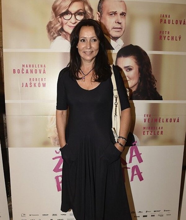 Fotografie: super.cz