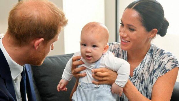 Harry a Megan proti paparazzi. Zda pomůže stěhování do Kanady