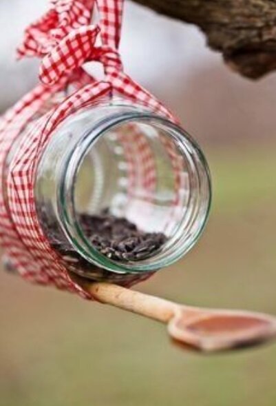 Zdroj fotografie: Positivno