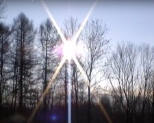 Noční teploty pod bod mrazu zatím klesat nebudou: ČHMÚ vydal předpověď na měsíc. Kdy se ochladí