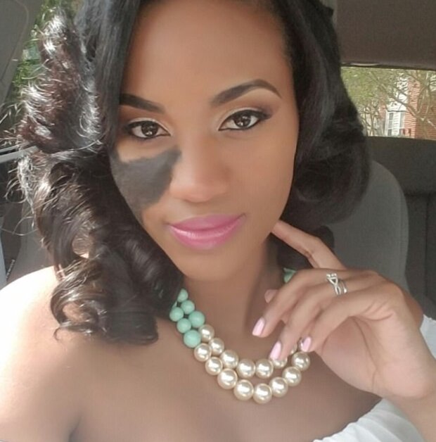 Ferrin Roy. Foto: snímek obrazovky lemurov.net