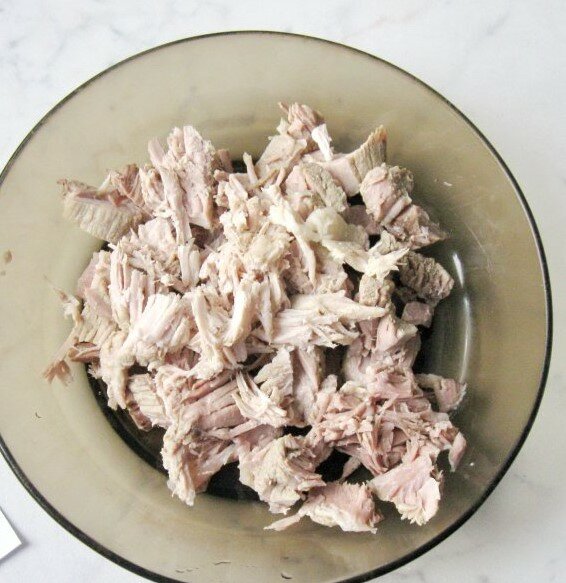 Fotografie: patee.ru