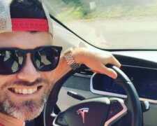 Muž vymyslel, jak donutit manželku, aby s ním po hádce promluvila