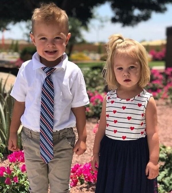 Zdroj fotografie: duck.show