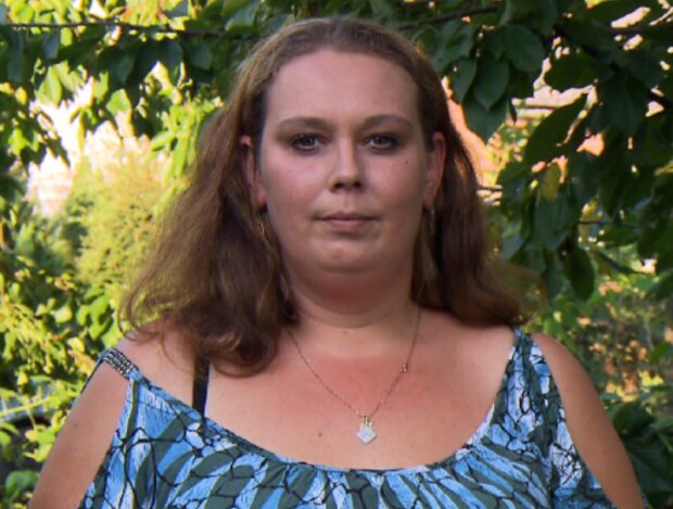 Výměna manželek. Foto: snímek obrazovky YouTube