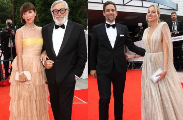 Foto: snímek obrazovky extra.cz