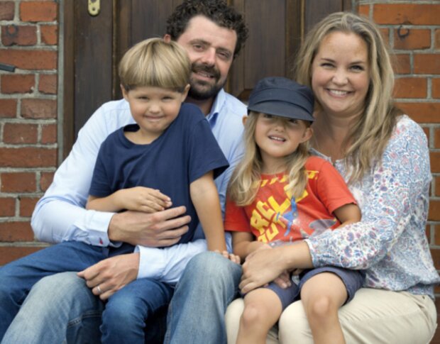 Foto: snímek obrazovky laykni.com