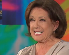 Proč nosí Marie Rottrová tmavé brýle: "Obdivuji vás"