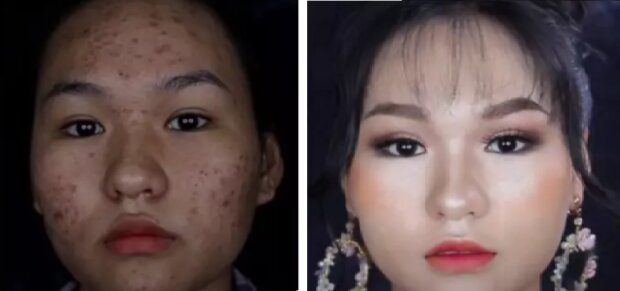 Fotografie: moscow-oblast.sm-news.ru