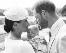 Meghan Markle dvojnásobnou maminkou nebude: Bývalá členka královské rodiny promluvila o své bolesti z letošního léta