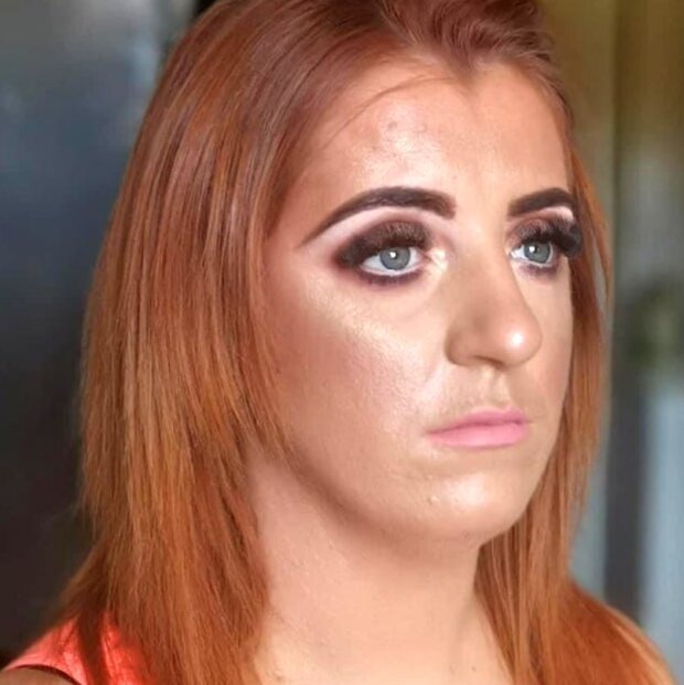 Fotografie: 4tololo.ru