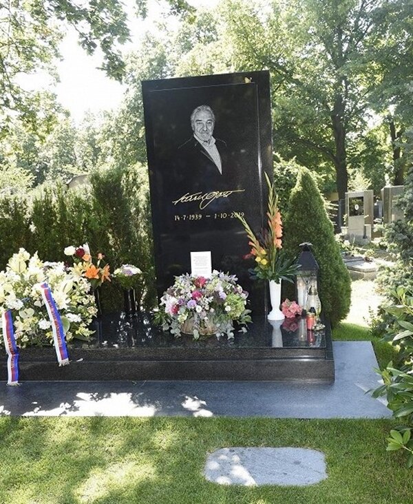 Fotografie: super.cz