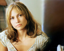 Dvanáct herců se, kterými režiséři nechtějí pracovat