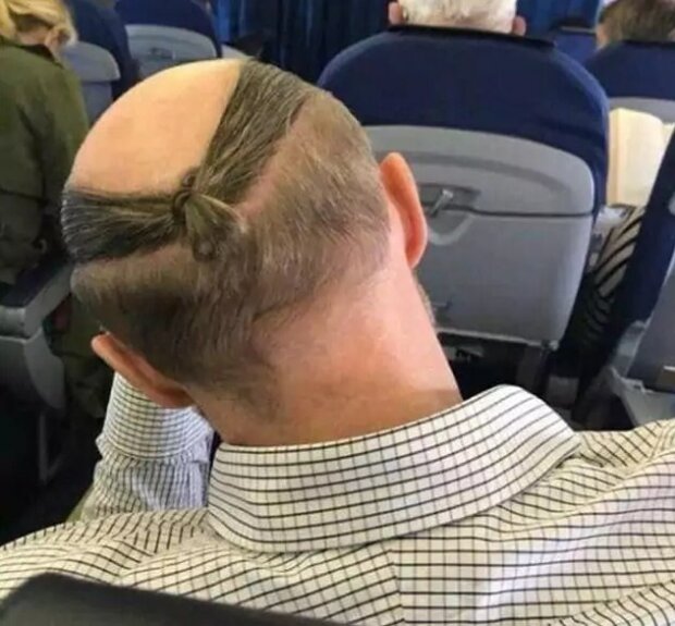 Fotografie:fishki.net