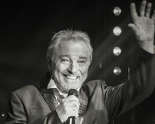 Fotografie: dvojka.rozhlas.cz