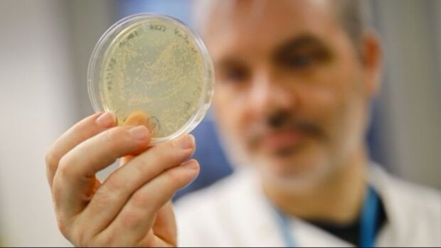''Nejsme testováni na koronavirus'': čeho se britští doktoři bojí a proč na vládu nadávají