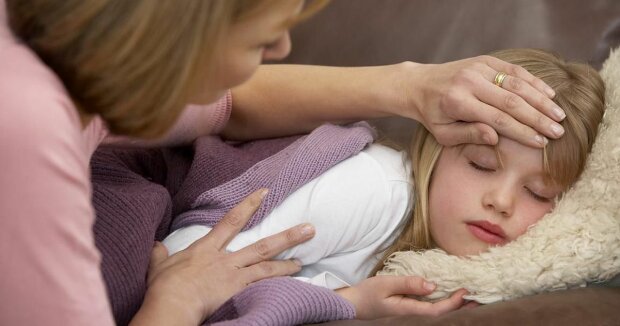 Kvůli epidemii chřipky se po celé České republice uzavírají mateřské školky a školy