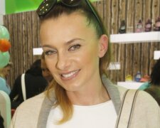 Fotografie: zivotvcesku.cz