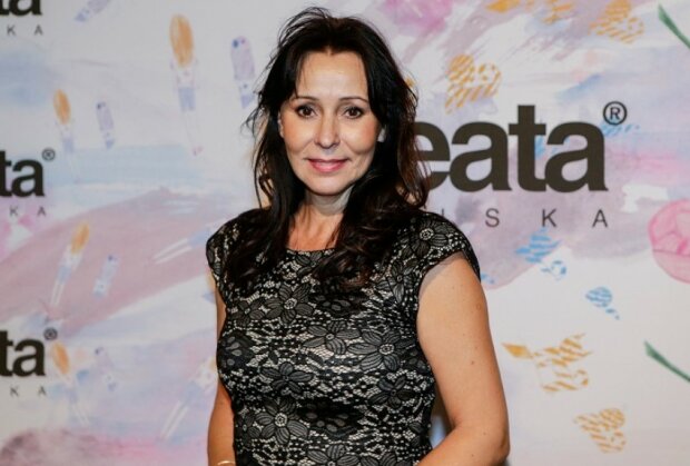 Fotografie: sedmicka.tyden.cz