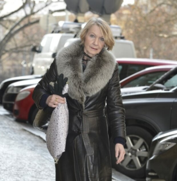 Fotografie: zivotvcesku.cz