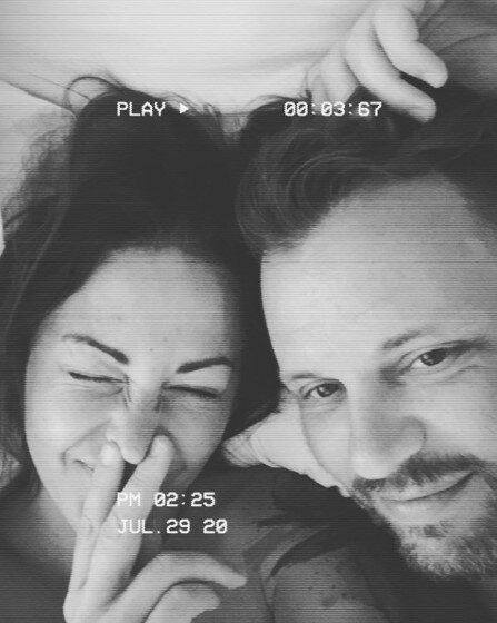 Zdroj foto: blesk.cz