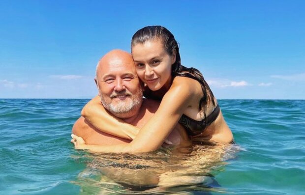Iva Kubelková slaví 20 let s partnerem. Modelka prozradila návod na štěstí: "VA20 je slevový kód na 20 letý vztah"