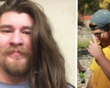 Fotografie: 4tololo.ru