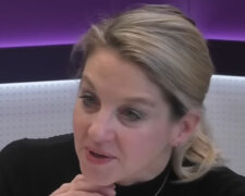 Sabina Laurinová promluvila o natáčení seriálu ZOO: "Teď vážně"