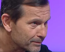 Jak Jaromír Soukup vyřešil problémy s rozchodem a dluhy: "Přesto potřebuju ke štěstí málo"