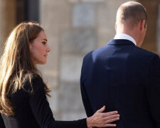 Kate Middletonová prozradila, jak její děti prožívají fakt, že královna už není mezi námi: "Snaží se pochopit"
"