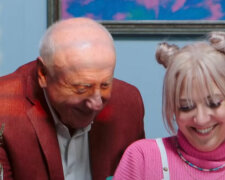 Felix Slováček prozradil, jak plánuje pomoci své dceři vyrovnat se s nemocí: "Všechno je pro Aničku"