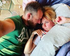 Vendule Pizingerové zbývá pár dní do porodu: "K tomu není co dodat"