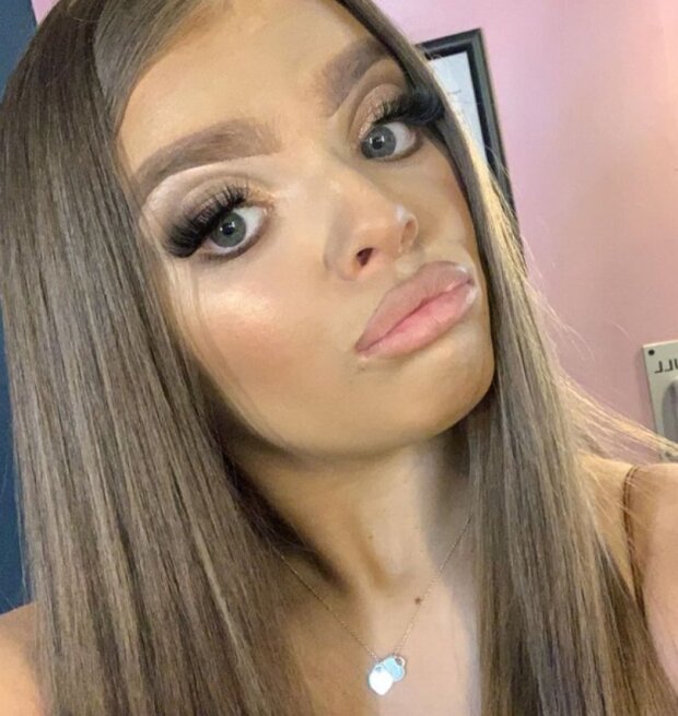 Fotografie: 4tololo.ru