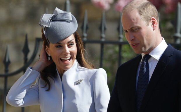 Fotografie: Getty Images