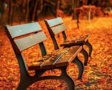 Počasí v duchu pravého podzimu: Meteorologové řekli, co nás čeká o víkendu
