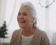 Dopis udělal ženě radost, ale problémy se přidaly: Rodina se výrazně rozrostla